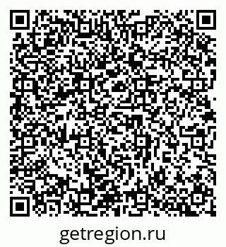 79632897108