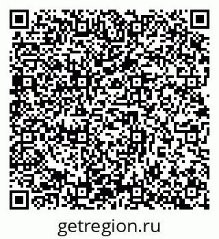 79632897109