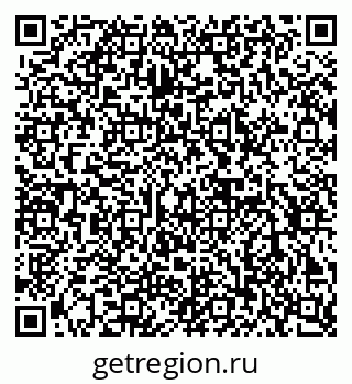 79632897114