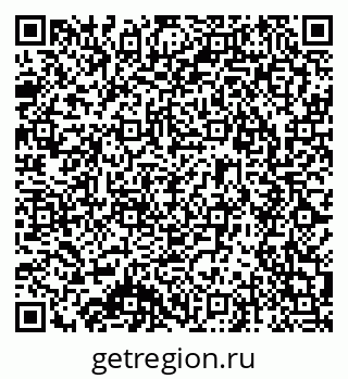 79632897115