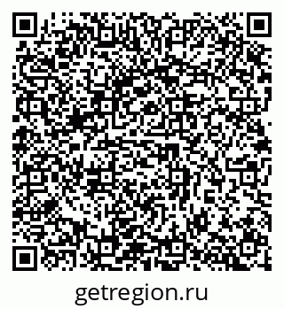 79632897116