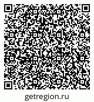 79632897124