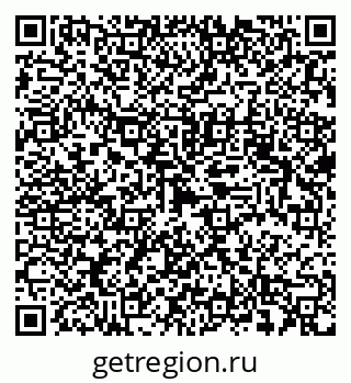 79632897125