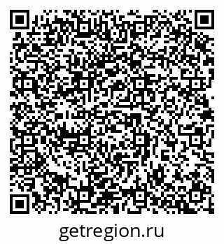 79632897128