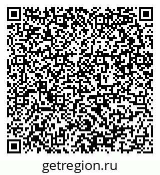 79632897129