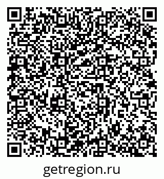 79632897131