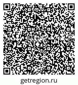 79632897133