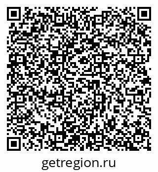 79632897135