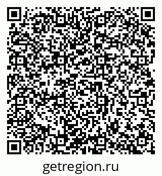 79632897136