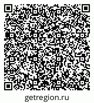 79632897137