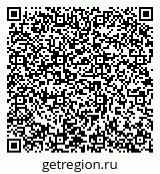 79632897140