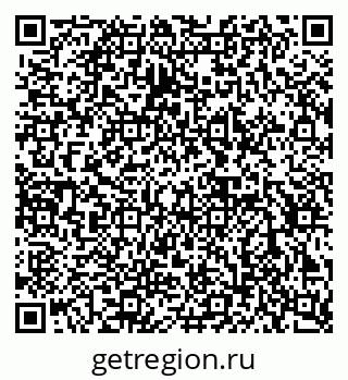 79632897144
