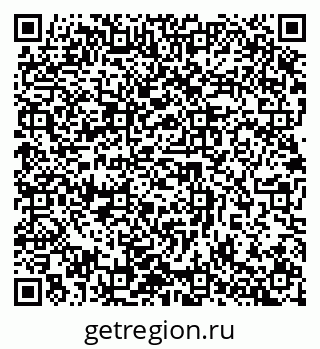 79632897146
