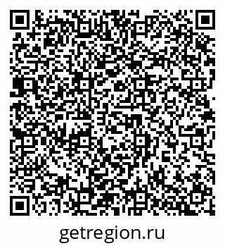 79632897147