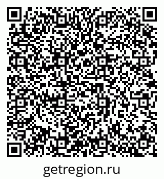 79632897148