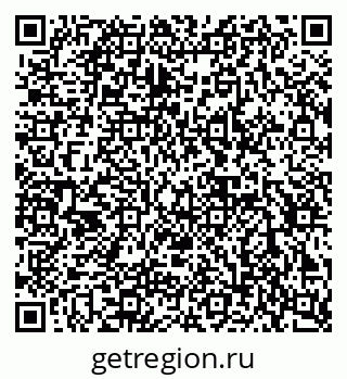 79632897149