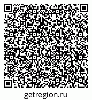 79632897150