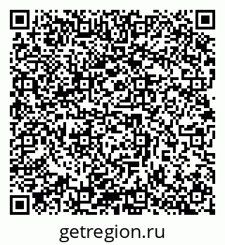 79632897151