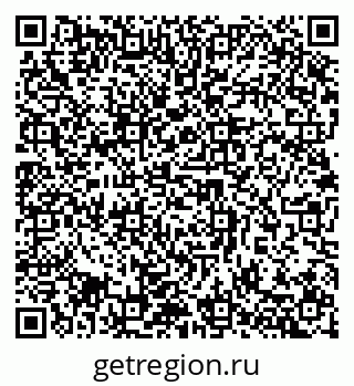 79632897152
