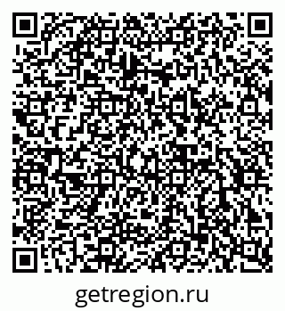 79632897153
