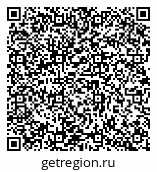 79632897155