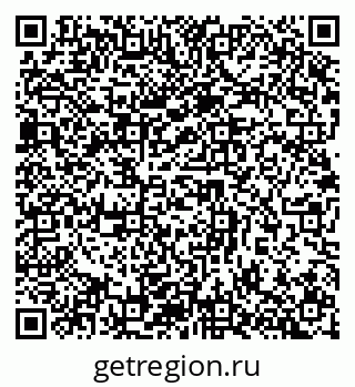 79632897157