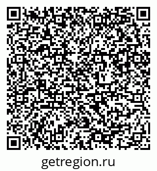 79632897158