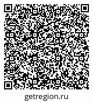 79632897159