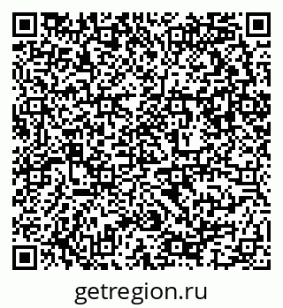 79632897160
