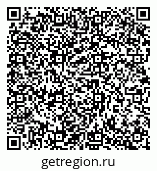 79632897161