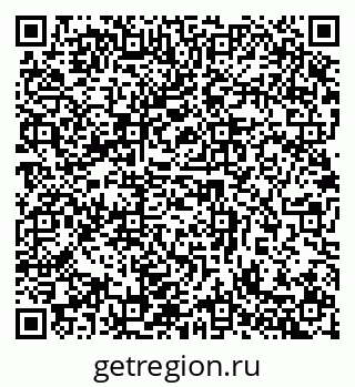79632897162