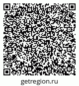 79632897163