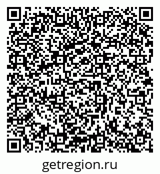 79632897166