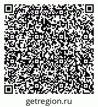 79632897175