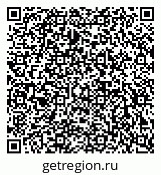 79632897176