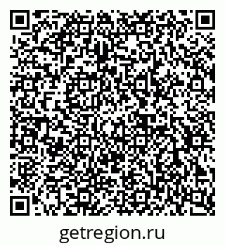 79632897178