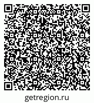 79632897179
