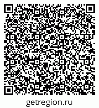 79632897180