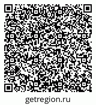 79632897181