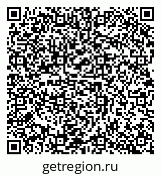 79632897185