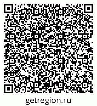 79632897186