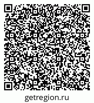 79632897187