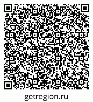 79632897190