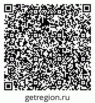 79632897194