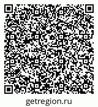 79632897195
