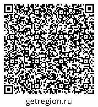 79632897197