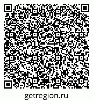 79632897198
