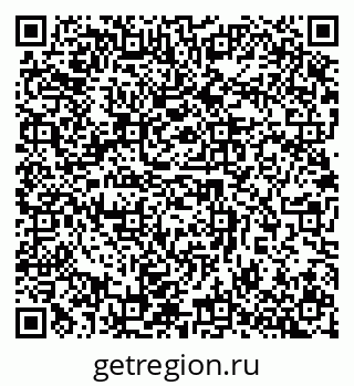79632897201