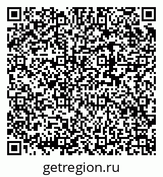 79632897202