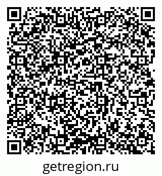 79632897203